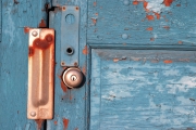 Blue-Door-2