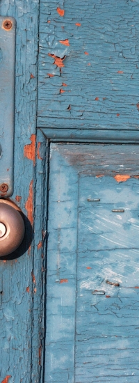 Blue-Door-2