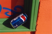 Pepsi-2