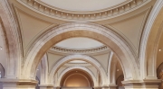 The-Met-2