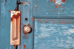 Blue-Door-2