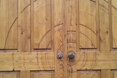DOOR-1