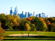 Fall-22_Belmount_5368