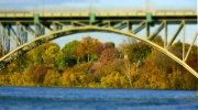 Fall-22_MAC5465