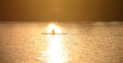 Solo-Journey_MAChappell-1