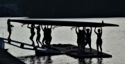 Teamwork_MAChappell