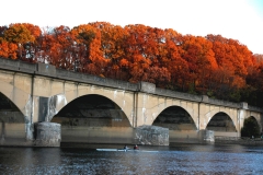 Columbia-Bridge-in-Fall