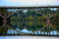 Strawberry-Mansion-Bridge-2