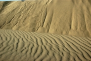 Dunes-1-2