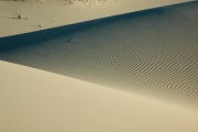 Dunes-2-2
