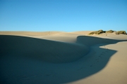 Dunes-3-2