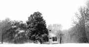 Winter-House-201