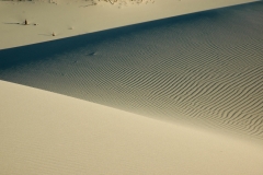 Dunes-2-2