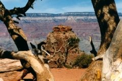 Grand-Canyon-2