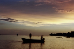 Jamaica #1