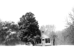 Winter-House-201