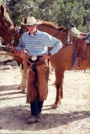 Cowboy-1