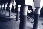 Jama-Biker-3B