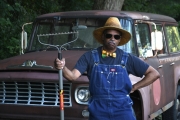 Sharecropper-2