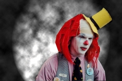The-Clown