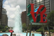 Love-Park-2