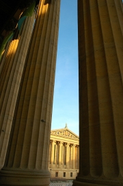 Art-Musuem-101