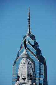 Billy-Penn-2