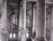 City-Hall-2B