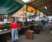 Italian Market