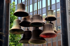 AAMP-Bells of Freedom