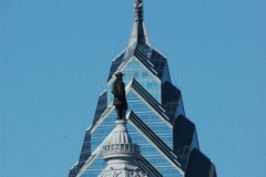 Billy-Penn-2