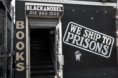 Book-Store