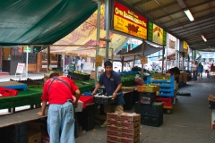 Italian Market