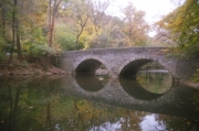 Bells-Mill-Bridge-201