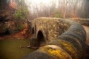 Bridge-of-the-Wissahickon