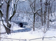 HRT-Bridge-in-Winter