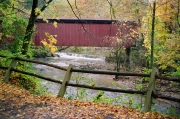 Thomas-Mill-Bridge