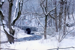HRT-Bridge-in-Winter