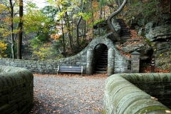 Wissahickon-Trail-403